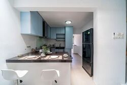Teachers' Housing Estate (D26), Apartment #592920181